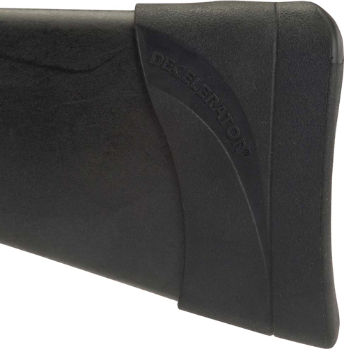 PKMYR DECELERATOR SLIP-ON PAD BLK S - for sale