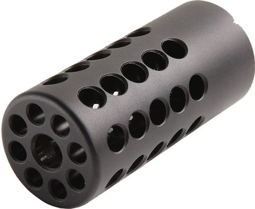 TAC SOL 22LR .920" COMP MATTE BLACK - for sale