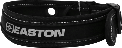 easton