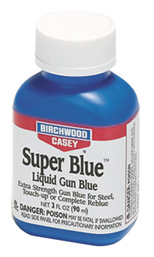 B/C SUPER BLUE LIQUID 3OZ - for sale