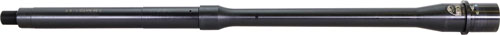 FAXON DUTY BBL 556NATO 16" SOCOM BLK - for sale