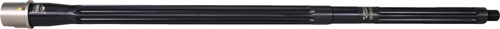FAXON MATCH BBL 223WYLDE 20" FLTD - for sale