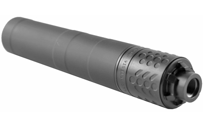 CGS MOD9 9MM SUPPRESSOR - for sale