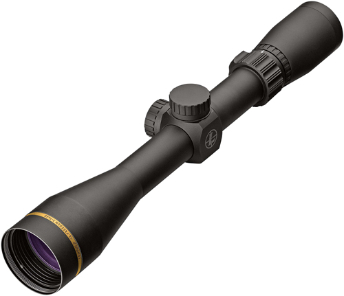 LEUPOLD SCOPE VX-FREEDOM 3-9X40 RIMFIRE MOA MATTE - for sale