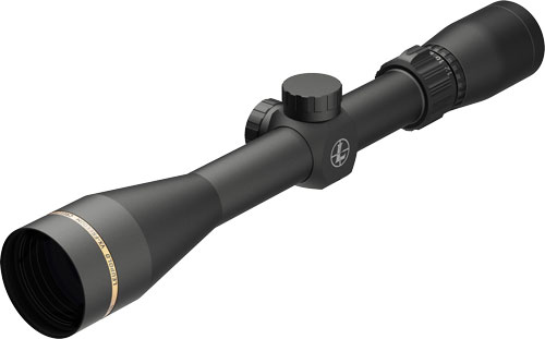 LEUP VX-FREEDOM 4-12X40 CRDMOR PLX - for sale