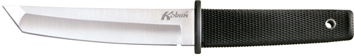 COLD STL KOBUN BOOT - for sale