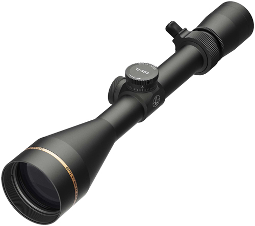 LEUP VX-3HD 3.5-10X50 DUPLEX MATTE - for sale