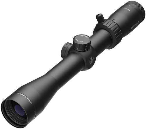 LEUPOLD SCOPE MARK 3HD 30MM 3-9X40 MILDOT MATTE< - for sale