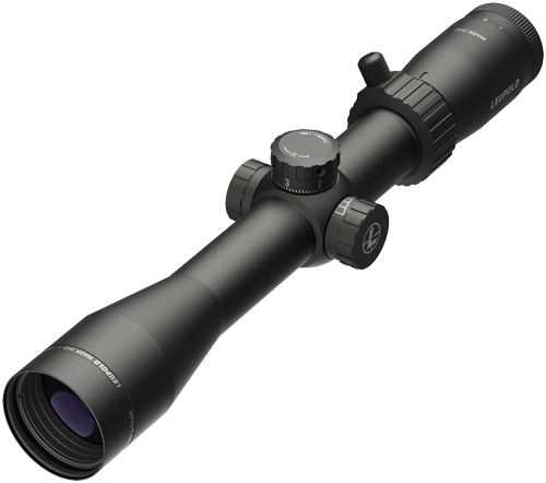 leupold - Mark 3HD - Matte