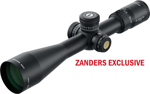 ATHLON HELOS BTR G2 4-20X50 APLR6 - for sale