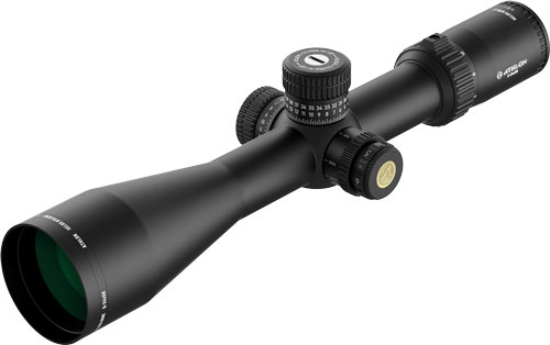 ATHLON HELOS BTR G2 6-24X56 APLR6 - for sale