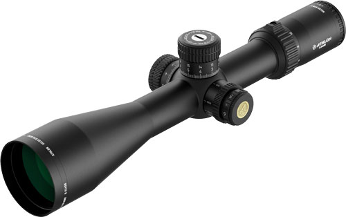 ATHLON HELOS BTR G2 6-24X56 APRS6 - for sale