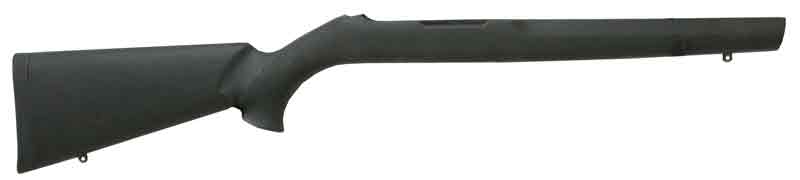 hogue - Stock