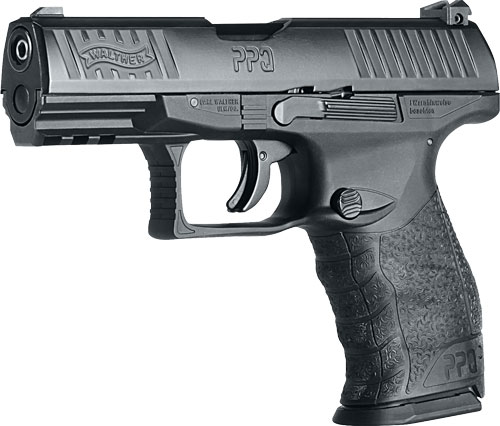UMX WALTHER PPQ M2 .177 BLOWBCK 20RD - for sale