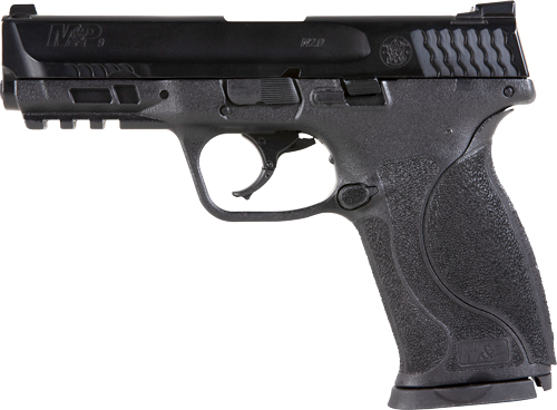 UMX S&W M&P9 2.0 .177 BLWBACK 375FPS - for sale