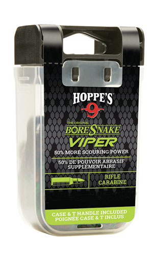 BORESNAKE VIPER RIFLE 7MM/270 W/ DEN - for sale