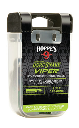 BORESNAKE VIPER RFL 416/460CAL W/DEN - for sale