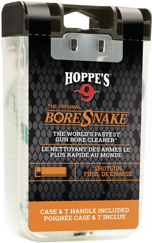 BORESNAKE 410GA W/ DEN - for sale