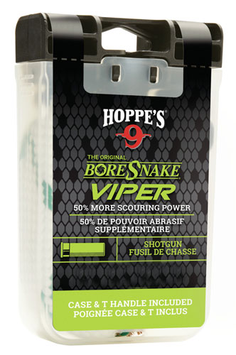 BORESNAKE VIPER 410GA W/ DEN - for sale