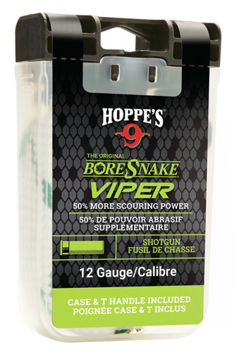 BORESNAKE VIPER 12GA W/ DEN - for sale