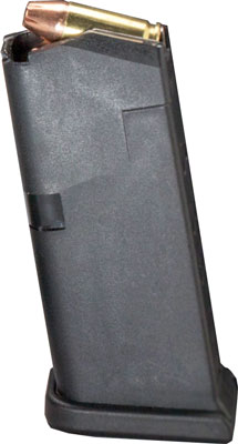 MAG GLOCK OEM 26 GEN5 9MM 10RD PKG - for sale