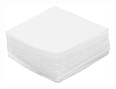 B/C PATCHES 1-3/4" 7MM-.38CAL 750PK - for sale