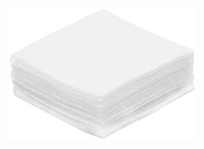 B/C PATCHES 2-1/4" .38-.45 CAL 500PK - for sale