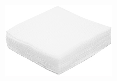 B/C PATCHES 3" 12-20GA 300PK - for sale