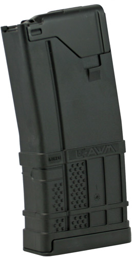 lancer systems - L5 Advanced Warfighter - .300 AAC Blackout