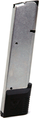 MAG WILSON FULL SIZE .45 10RD - for sale
