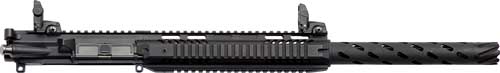 CHARLES DALY UPPER AR-15 410 2.5" 19" 5RD MAGAZINE BLACK - for sale