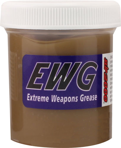 SLIP 2000 EWG EXT GREASE 4OZ - for sale