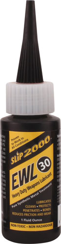 SLIP 2000 EWL 30 EXT LUBE 1OZ - for sale