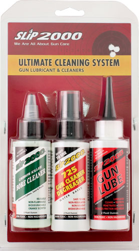 SLIP 2000 UCS COMBO PACK 2OZ - for sale