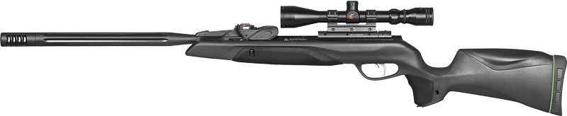 GAMO SWARM MAXXIM G2 .22 W/SCP - for sale