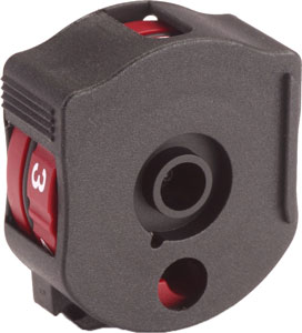 gamo - 10X