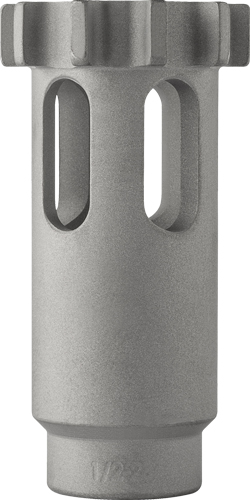 AAC TI-RANT 9M HD/45 PISTON 1/2-28 - for sale