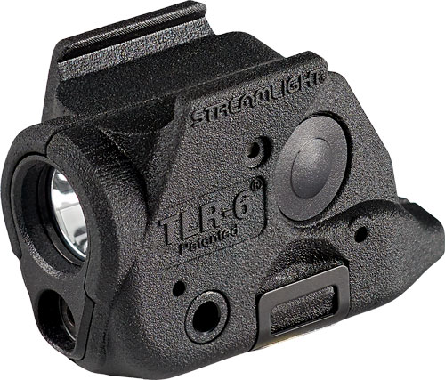 STRMLGHT TLR-6 FOR GLK 43X/48 W/LSR - for sale