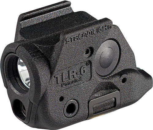 STRMLGHT TLR-6 FOR SA HELLCAT W/LSR - for sale