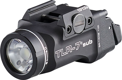 STRMLGHT TLR-7X SUB FOR 1913 SHORT - for sale