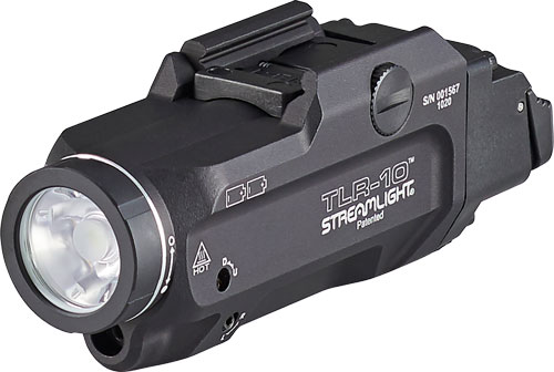 STRMLGHT TLR-10 FLEX - for sale