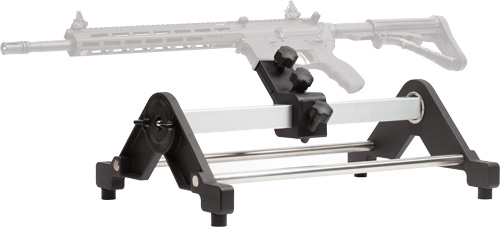 LYMAN REVOLUTION HD HVY DTY GUN VISE - for sale