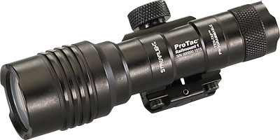 STRMLGHT PROTAC RAILMOUNT 1L - for sale