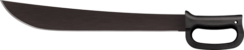 COLD STL LATIN D-GUARD MACHETE 18" - for sale