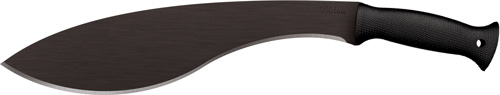 COLD STL KUKRI MACHETE W/SHTH - for sale