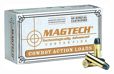 MAGTECH 45LC 250GR LFN CWBY 50/1000 - for sale