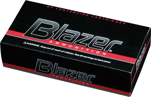 CCI BLAZER BRASS 10MM 180GR FMJ 50RD 20BX/CS - for sale
