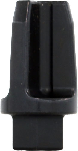 AAC BLACKOUT/BREAKOUT TOOL - for sale