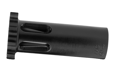 AAC TI-RANT 9/EVO-9 PISTON 1/2X28 - for sale