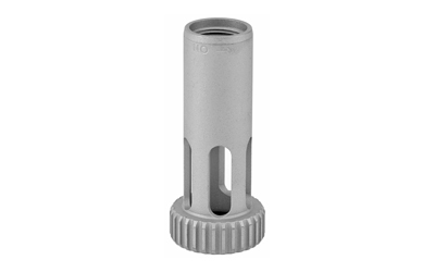 AAC ILLUSION 9 PISTON 1/2X28 - for sale